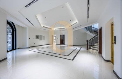Villa - 5 - 6 for rent in Nad Al Sheba 4 - Nad Al Sheba - Dubai