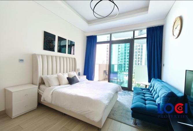 127016141 - Property Image 2