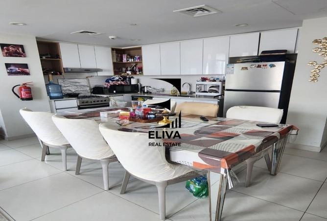 56530708 - صورة العقار 3