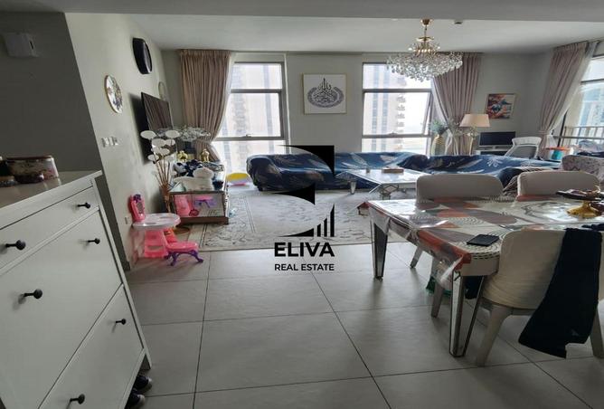 56530708 - صورة العقار 2