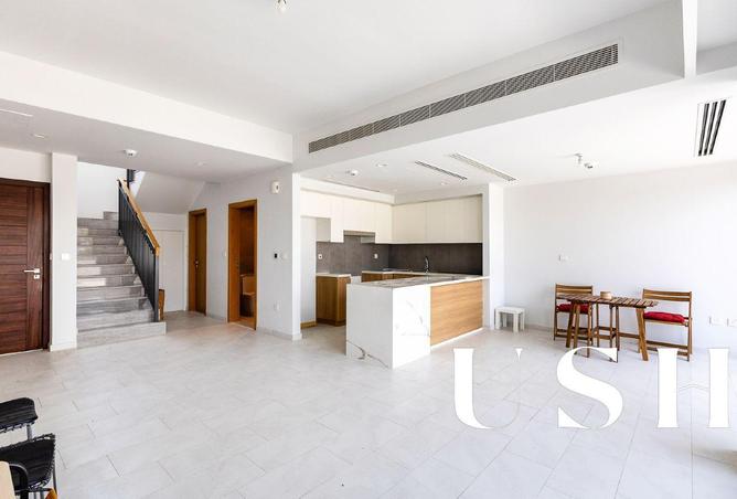 2OnFm3Aq7BQ - صورة العقار 2