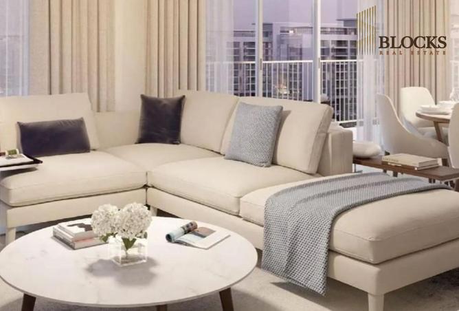 53573128 - صورة العقار 3