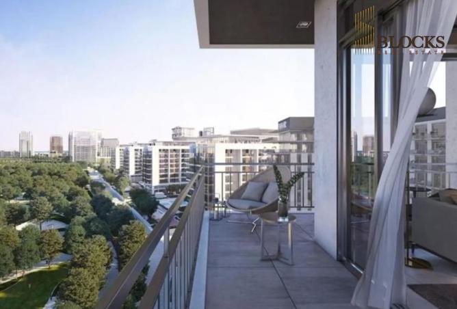 53573128 - صورة العقار 2