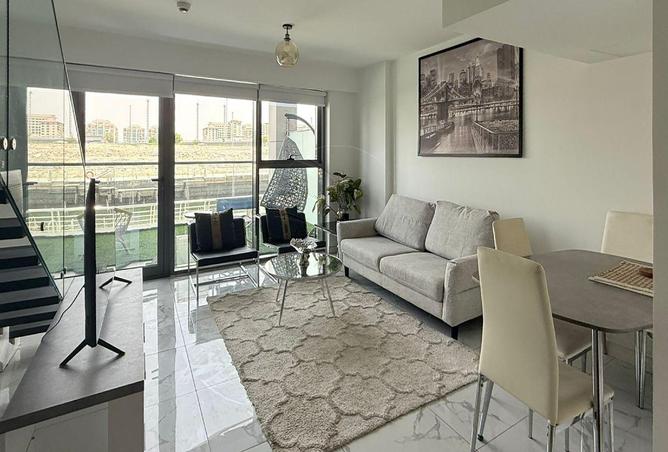 96967417 - Property Main Image
