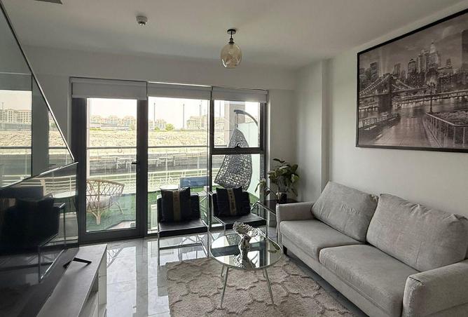 96967417 - Property Image 2