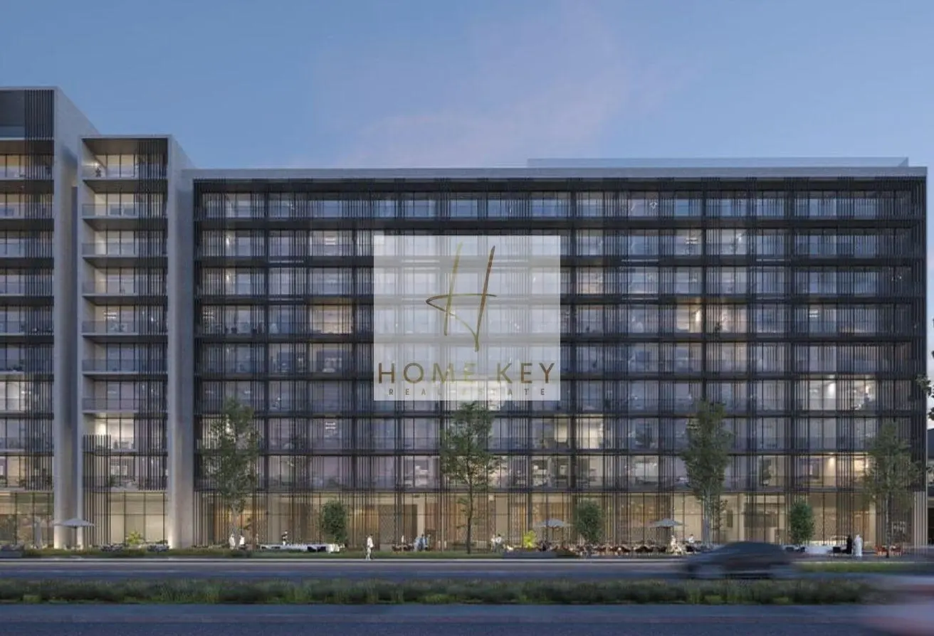 144600624 - Property Main Image