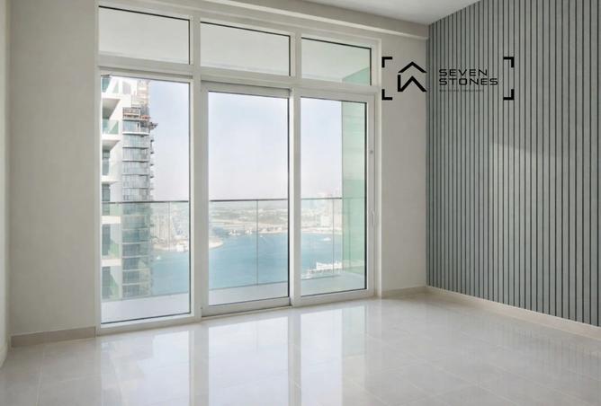 16193939 - الصورة الرئيسية للعقار