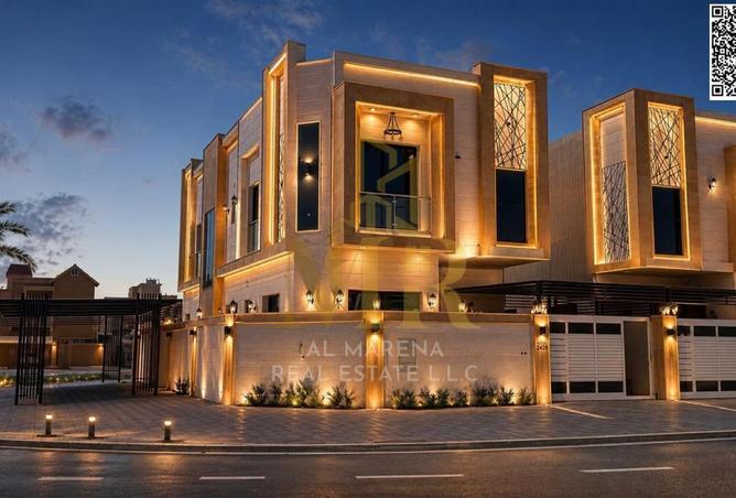 85337535 - Property Main Image