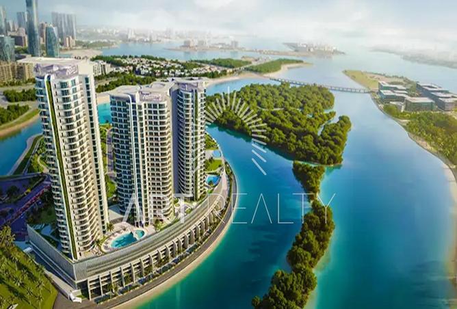 56530967 - صورة العقار 2