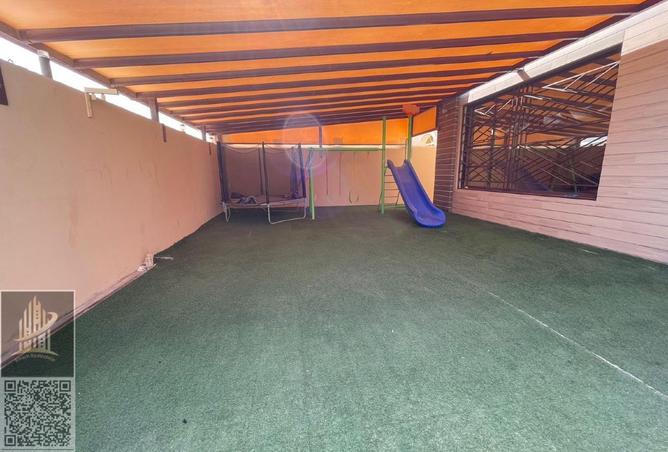 62070243 - Property Image 2