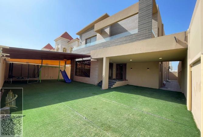 62070243 - Property Main Image