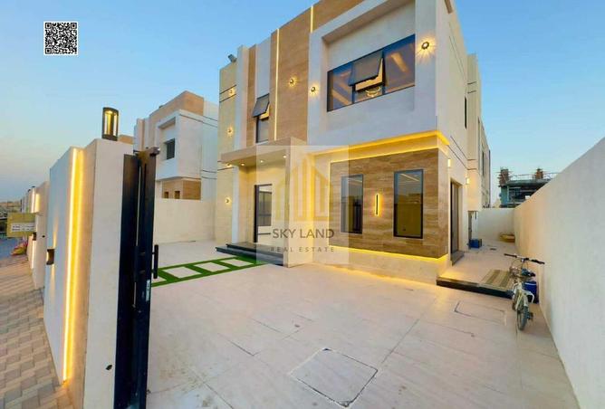 69508456 - Property Image 3