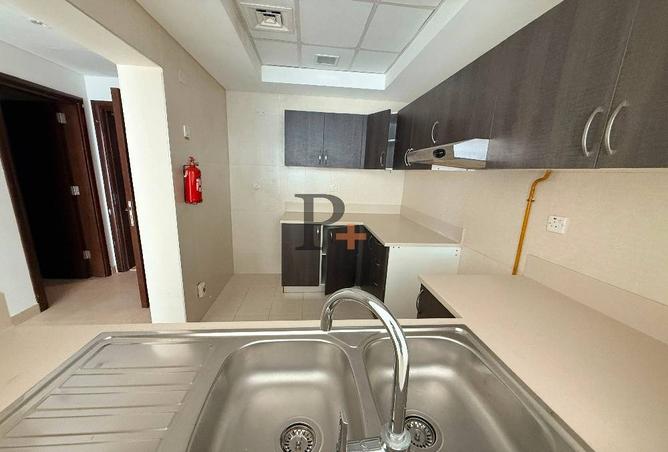 115937176 - Property Image 2