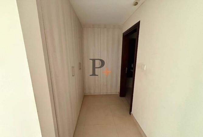 115937176 - Property Image 3