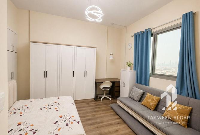 97368756 - Property Image 3