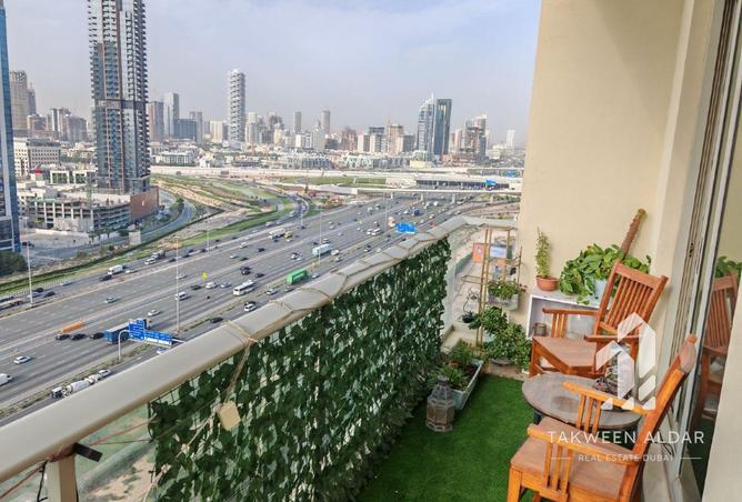 97368756 - Property Main Image