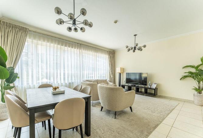 54949434 - صورة العقار 3