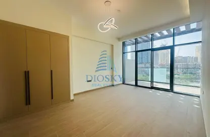 شقة - غرفة نوم - 2 حمامات للايجار في ويست فيو جاردن - قرية جميرا الدائرية - دبي