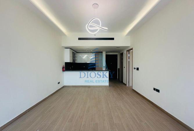 16149246 - صورة العقار 2