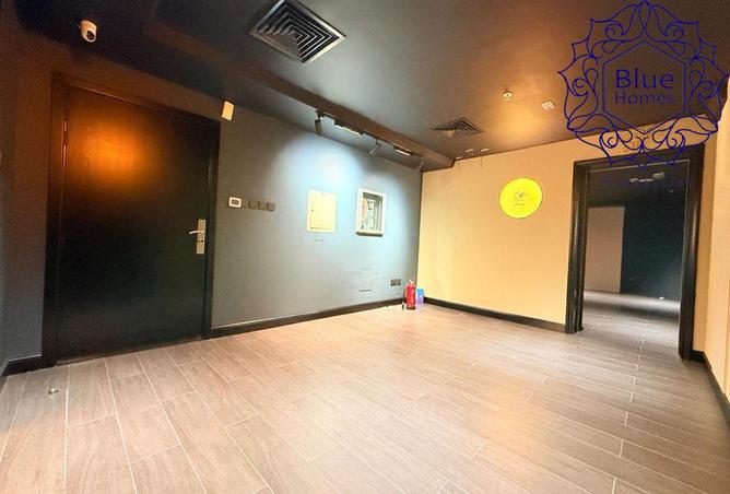 141453217 - Property Main Image