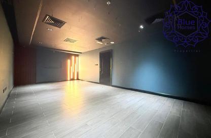 Office Space - Studio - 1 for rent in Yes Business Tower - Al Barsha 1 - Al Barsha - Dubai