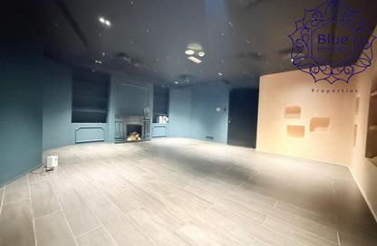 Office Space - Studio - 1 for rent in Yes Business Tower - Al Barsha 1 - Al Barsha - Dubai