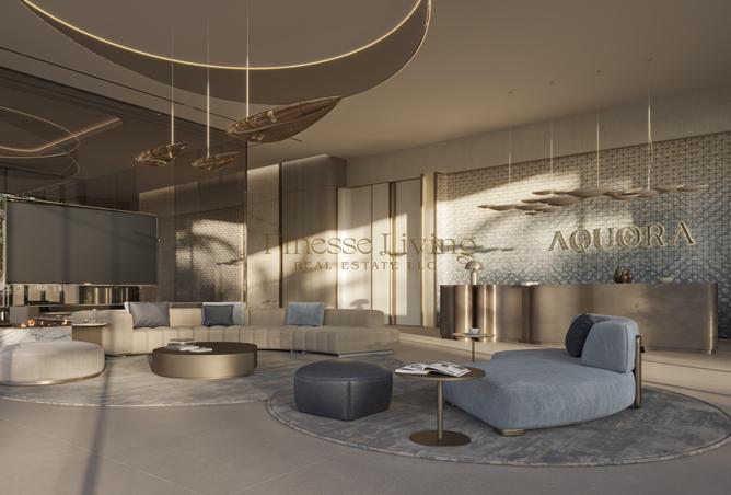 16264050 - Property Image 3