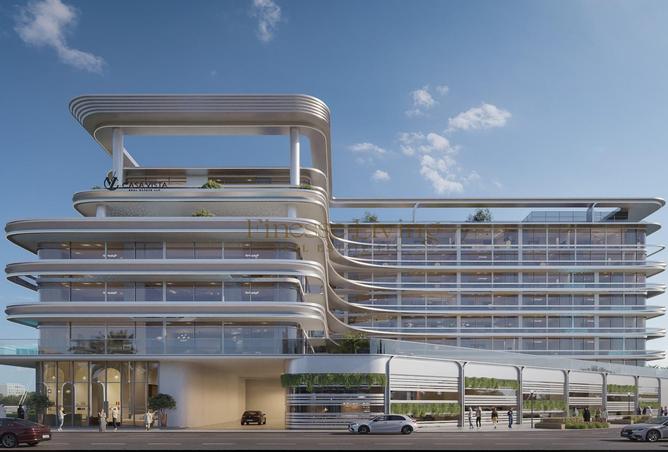 16264050 - Property Main Image