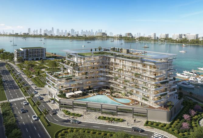 16264050 - Property Image 2