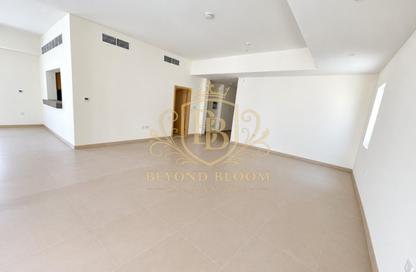 Villa - 3 - 4 for rent in Amaranta 1 - Amaranta - Villanova - Dubai
