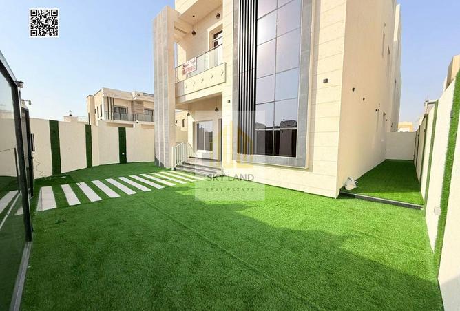 56941934 - صورة العقار 3