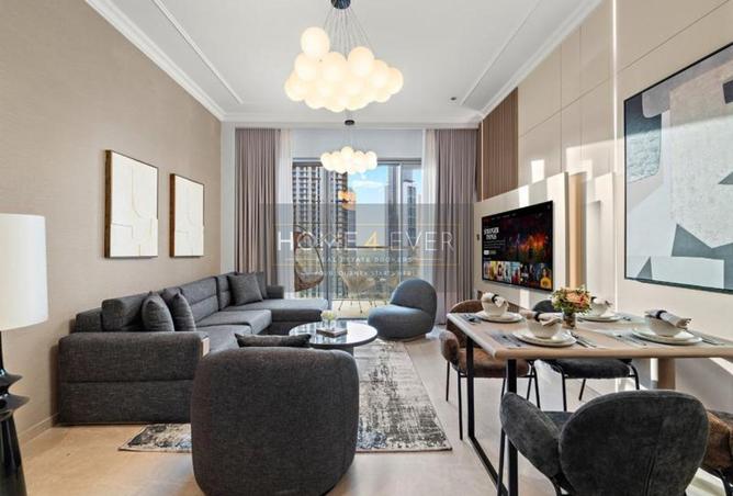 16121304 - Property Image 2