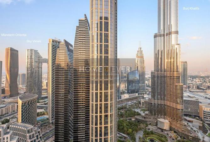 16121304 - Property Main Image