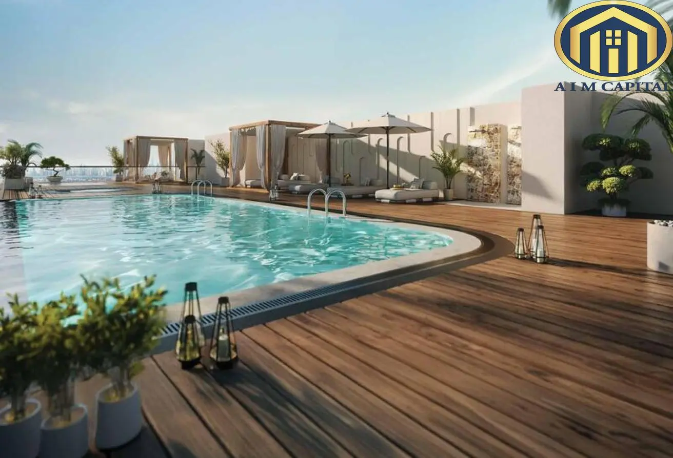 154173560 - Property Main Image