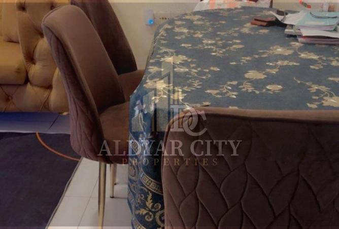 16220863 - صورة العقار 3