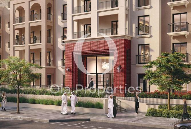 86616729 - Property Image 2