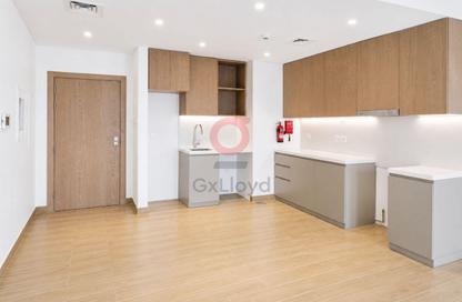 Apartment - 1 Bedroom - 1 Bathroom for sale in Le Ciel 3 - Le Ciel - Port de La Mer - La Mer - Jumeirah - Dubai Apartment - 1 Bedroom - 1 Bathroom for sale in Le Ciel 3 - Le Ciel - Port de La Mer - La Mer - Jumeirah - Dubai