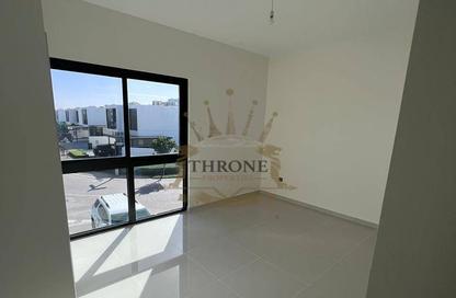 تاون هاوس - 3 غرف نوم - 5 حمامات للبيع في آستر - داماك هيلز 2 - دبي تاون هاوس - 3 غرف نوم - 5 حمامات للبيع في آستر - داماك هيلز 2 - دبي