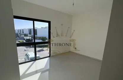 تاون هاوس - 3 غرف نوم - 5 حمامات للبيع في آستر - داماك هيلز 2 - دبي