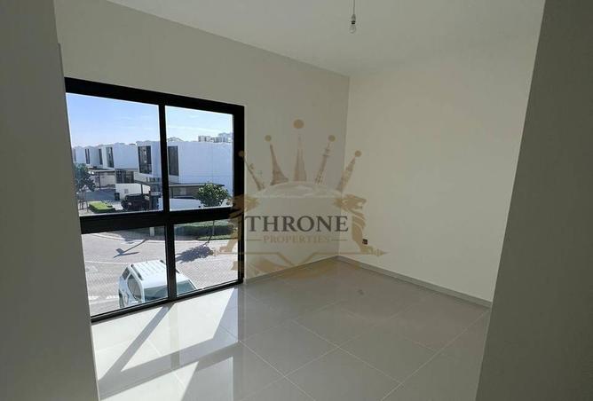125650837 - Property Main Image
