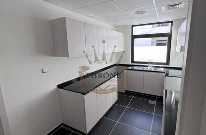 Townhouse - 3 Bedrooms - 5 Bathrooms for sale in Aster - Damac Hills 2 - Dubai