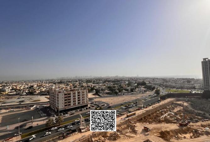 15973304 - صورة العقار 2