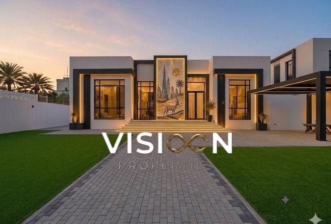 130214182 - Property Main Image