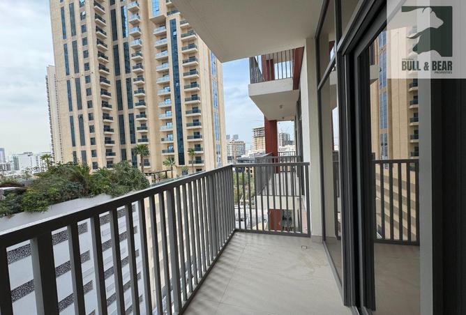 71494781 - Property Image 3