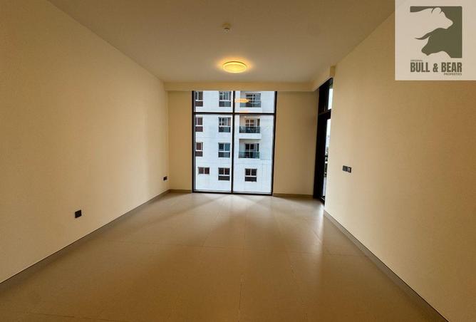 71494781 - Property Image 2