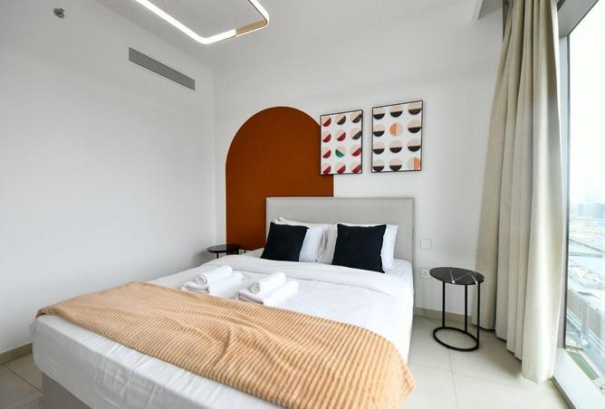 79849121 - صورة العقار 2