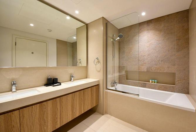 79849121 - صورة العقار 3