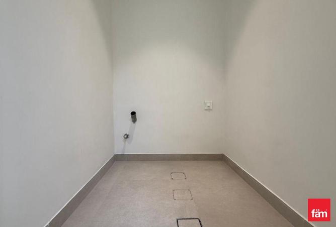 82810414 - Property Image 2