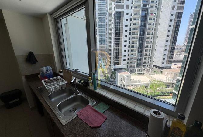 16077748 - Property Image 3