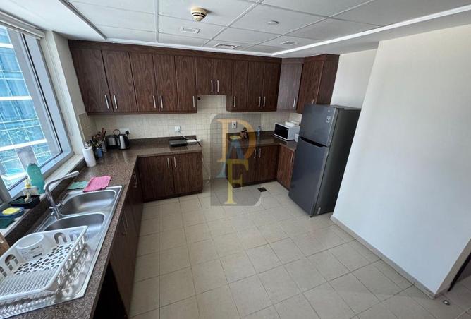 16077748 - Property Image 2